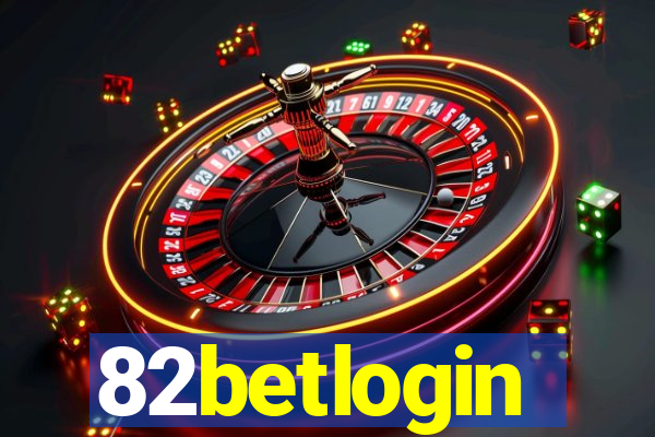 82betlogin
