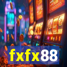 fxfx88