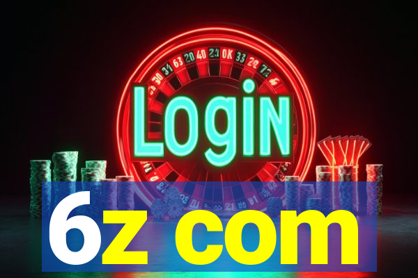 6z com