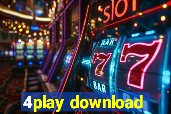 4play download