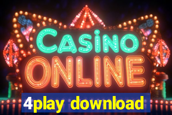 4play download