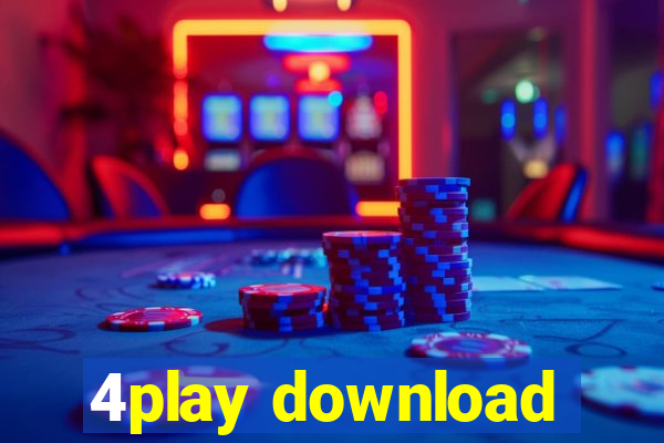 4play download