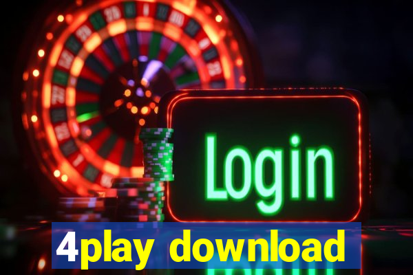 4play download