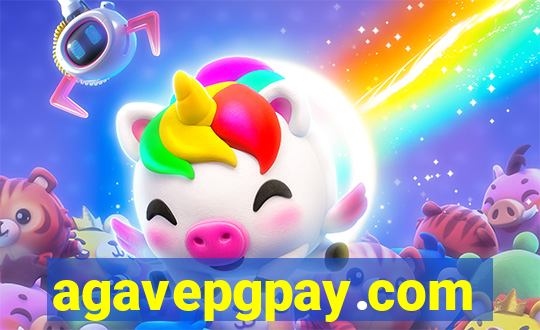 agavepgpay.com