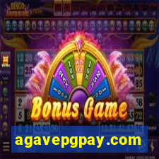 agavepgpay.com