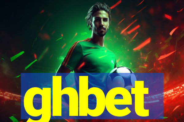 ghbet