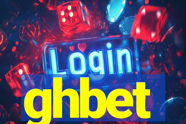 ghbet