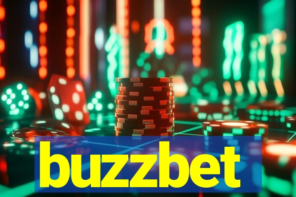 buzzbet