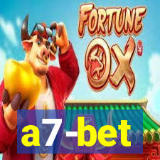 a7-bet