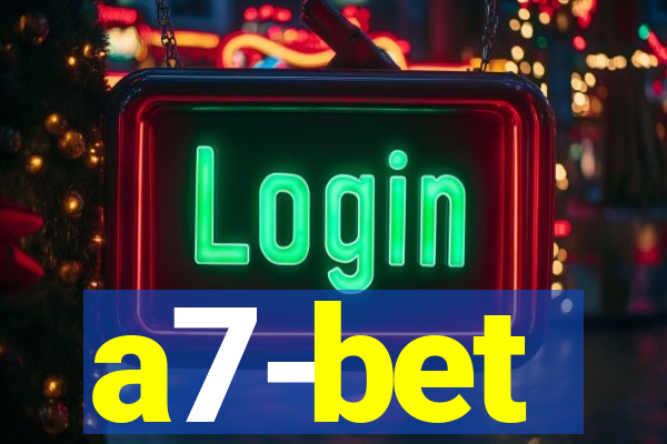 a7-bet
