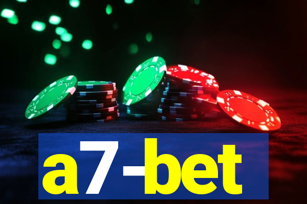a7-bet
