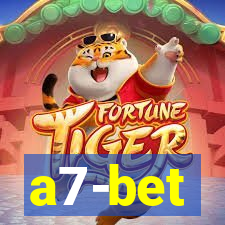 a7-bet