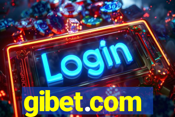 gibet.com