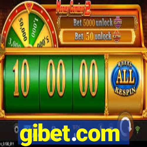 gibet.com