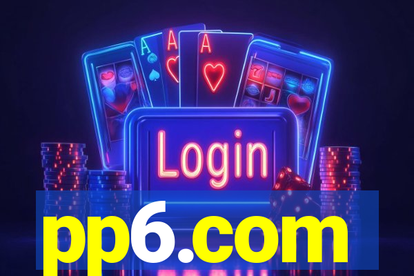 pp6.com