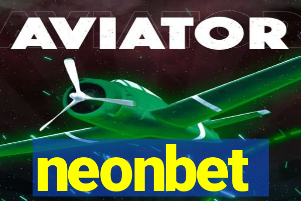 neonbet