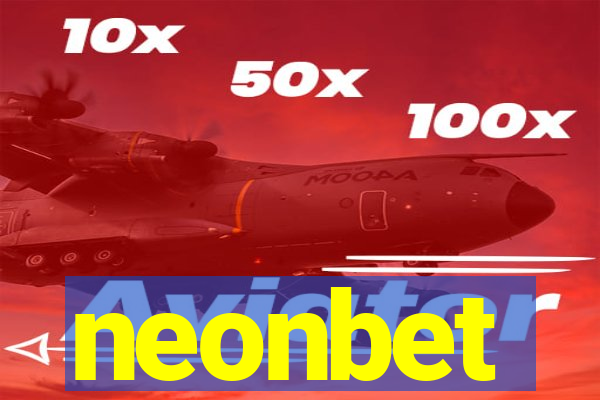 neonbet