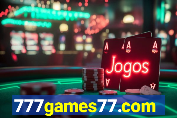 777games77.com