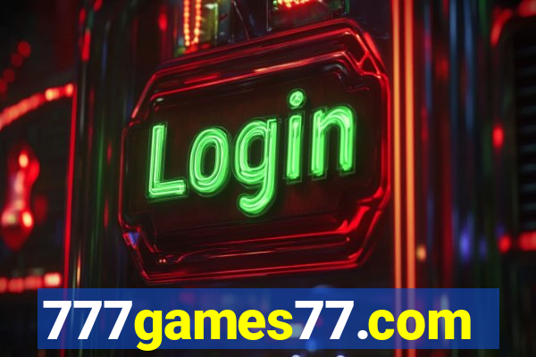 777games77.com