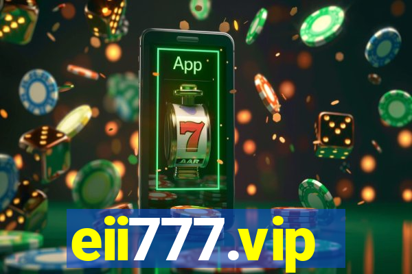 eii777.vip