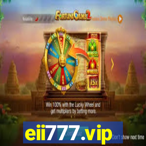 eii777.vip