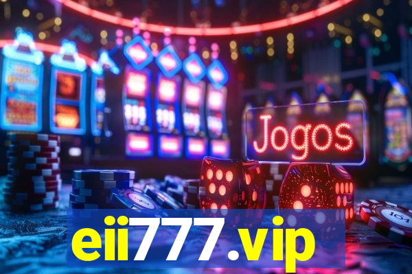 eii777.vip