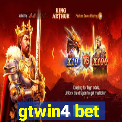gtwin4 bet