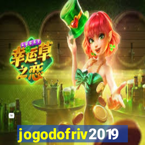 jogodofriv2019