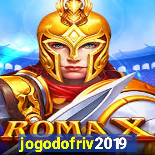 jogodofriv2019