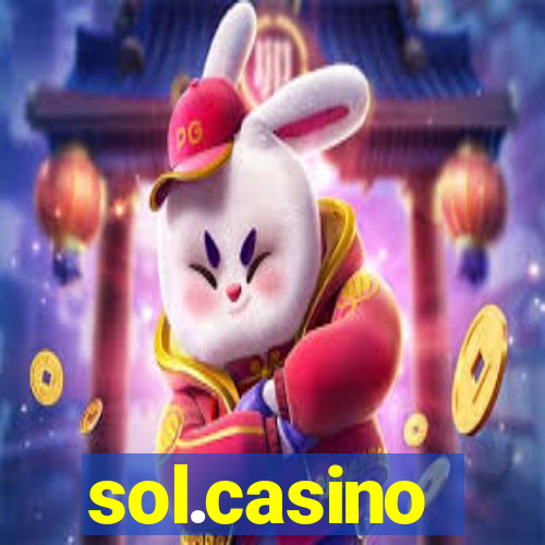sol.casino