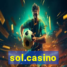 sol.casino
