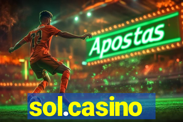 sol.casino