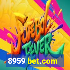 8959 bet.com