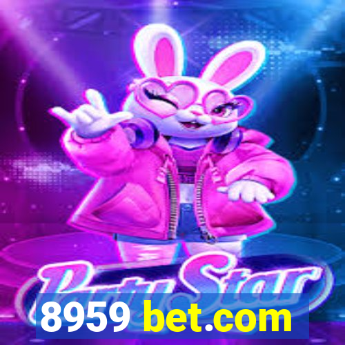 8959 bet.com