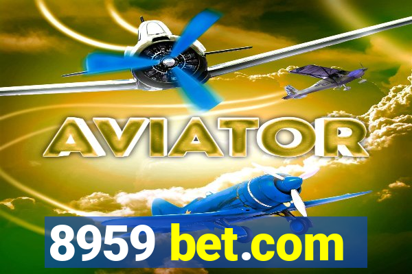 8959 bet.com