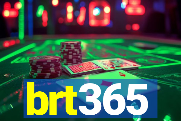 brt365