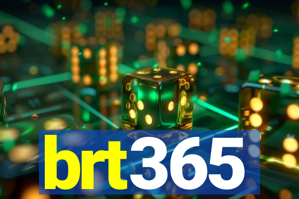 brt365