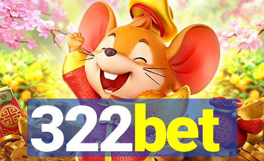 322bet