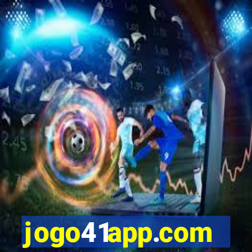 jogo41app.com