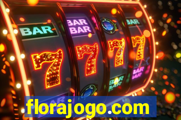 florajogo.com