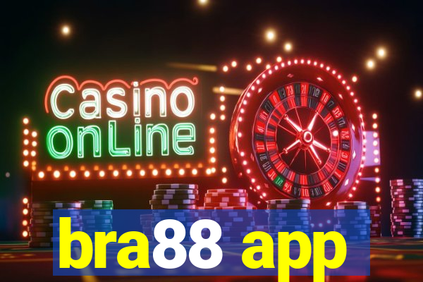 bra88 app