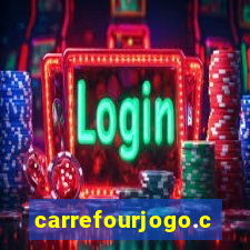 carrefourjogo.com