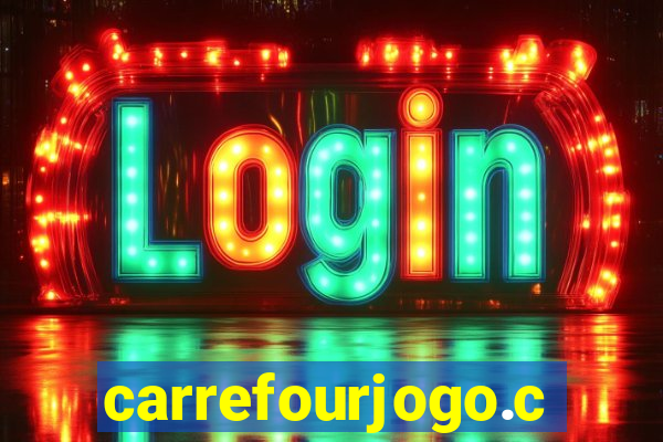 carrefourjogo.com