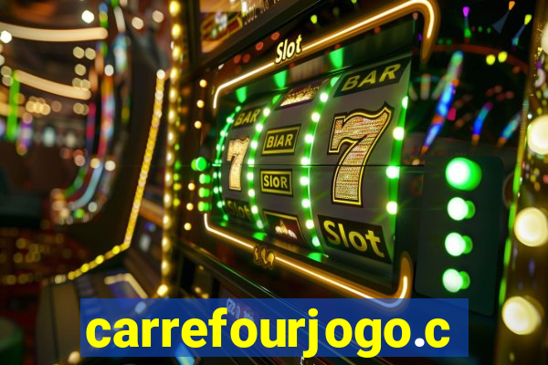 carrefourjogo.com
