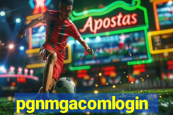 pgnmgacomlogin