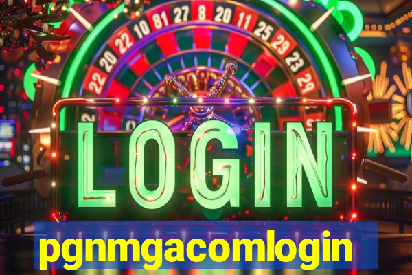 pgnmgacomlogin