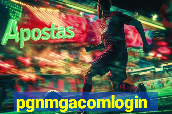 pgnmgacomlogin