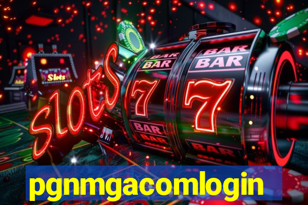 pgnmgacomlogin
