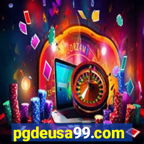 pgdeusa99.com