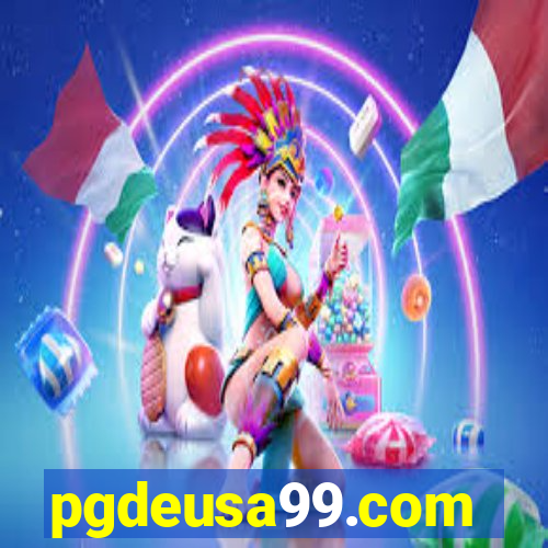 pgdeusa99.com